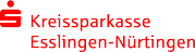 brandlogo